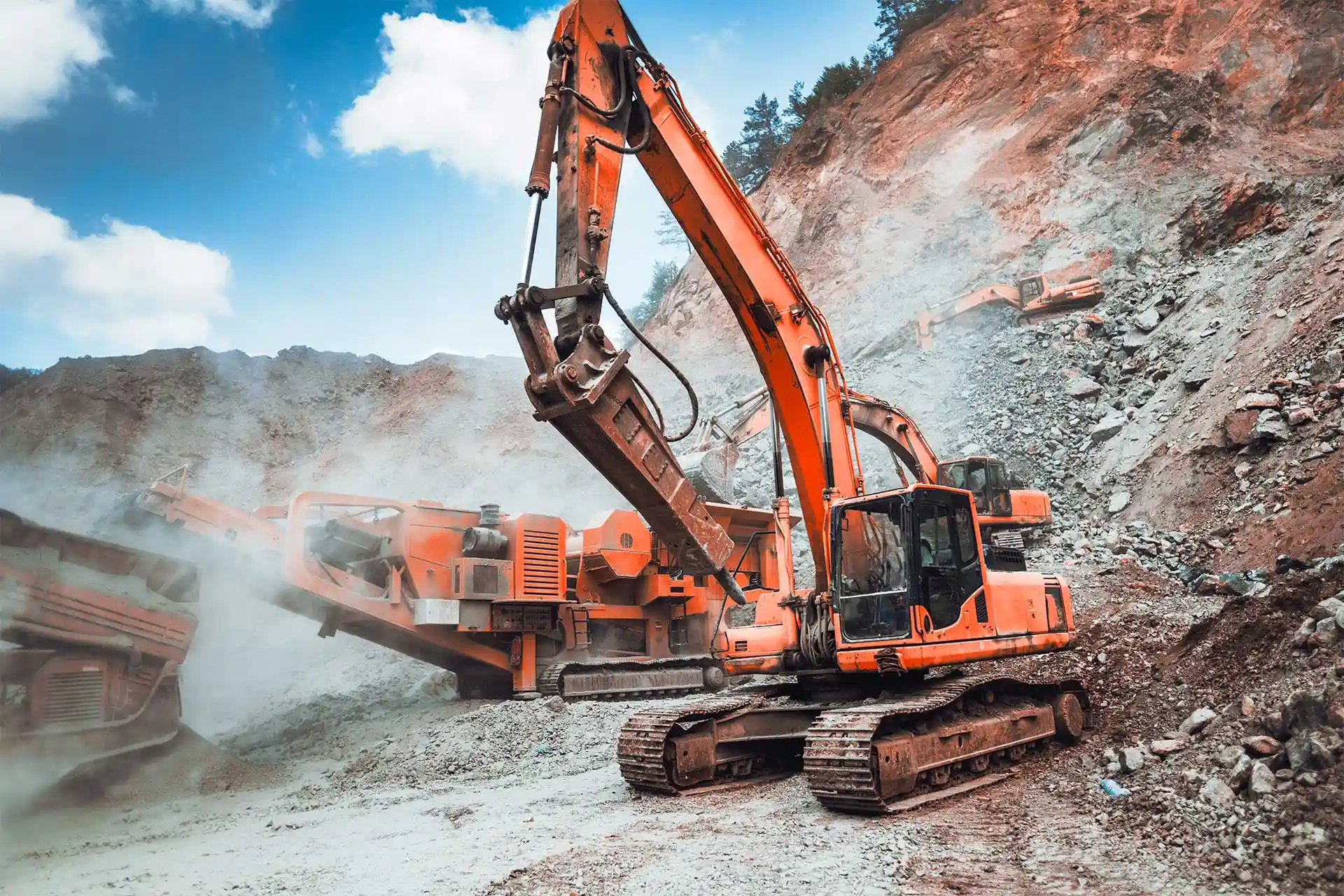excavators-and-heavy-equipment.webp