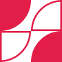 World Direct Imports
