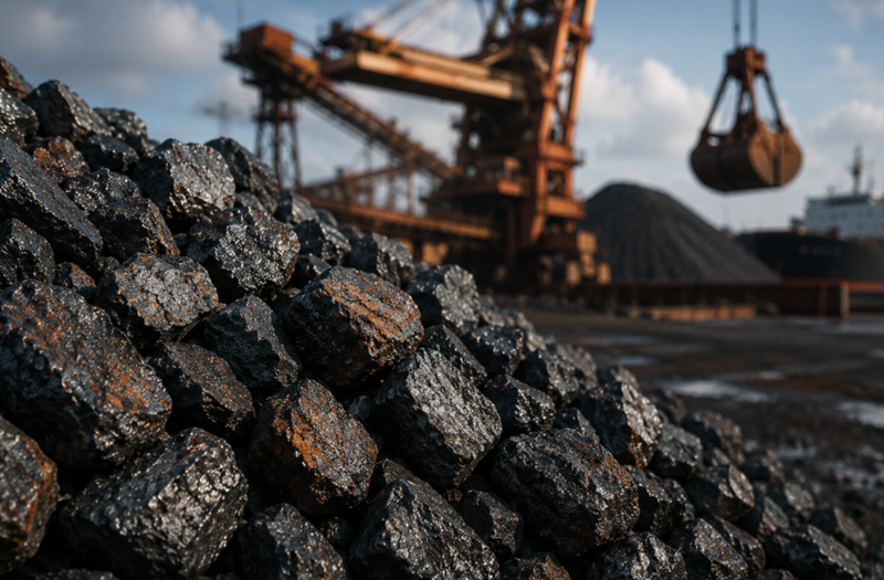 0161249_iron-ore-market-sees-mixed-trend